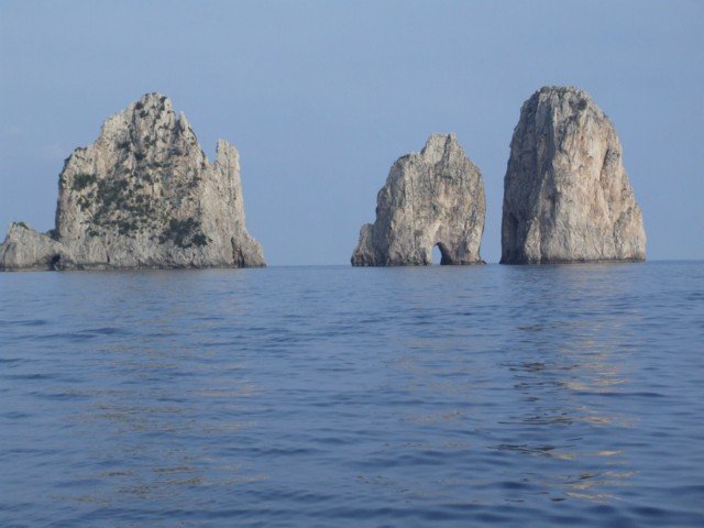 capri -11.JPG